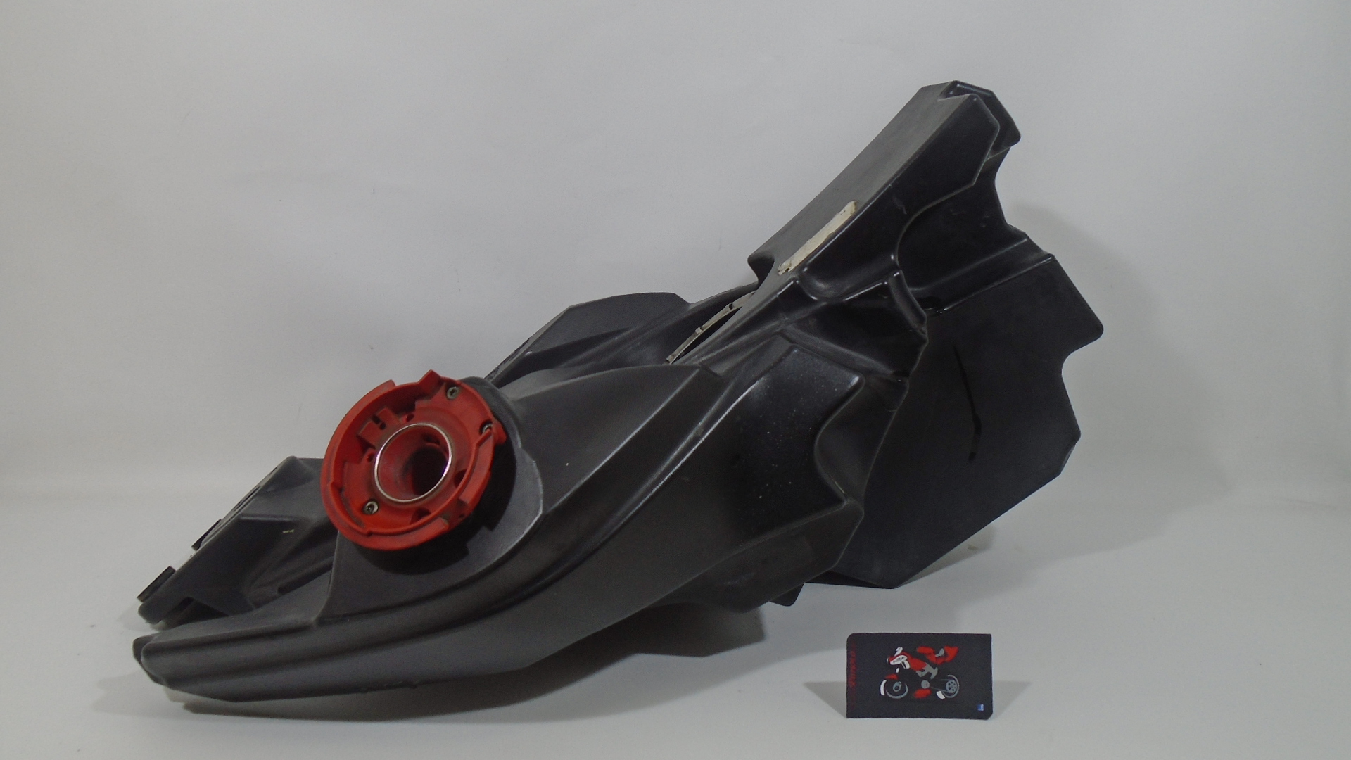 DEPOSITO GASOLINA BMW F 800 ST 05-12